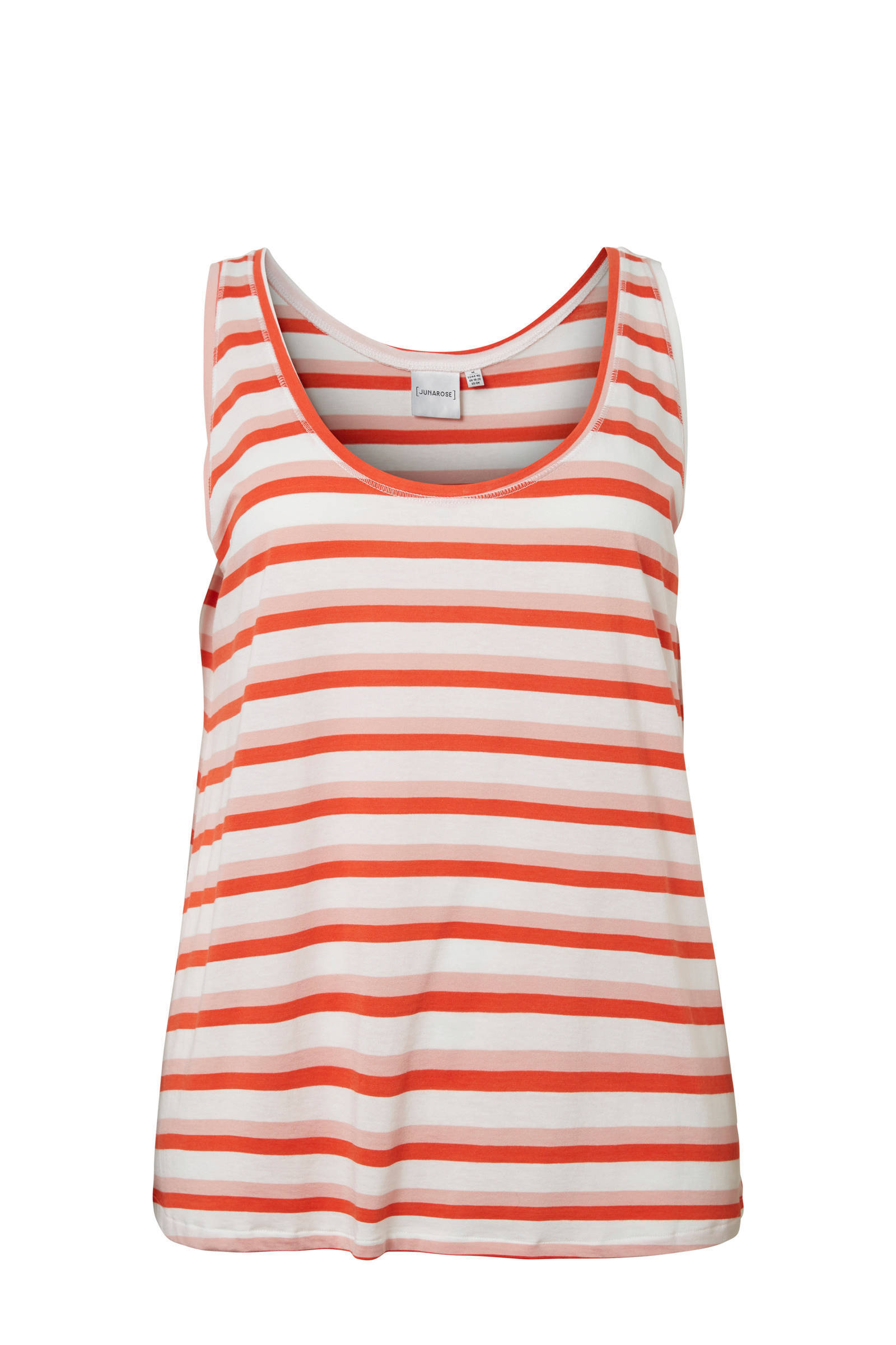 rood wit streepjes shirt rood wit streepjes shirt